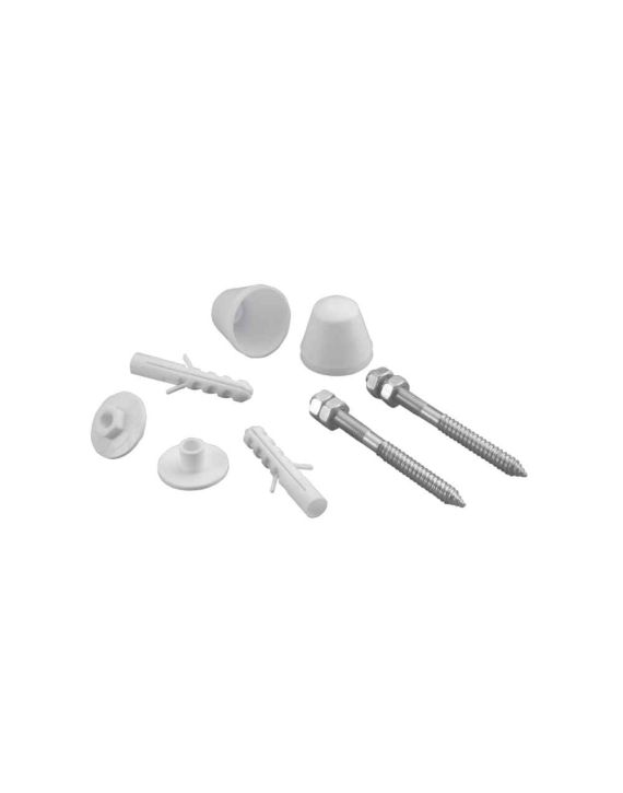 Cera Rag Bolt for Wall Hung Wash Basin-B2040104