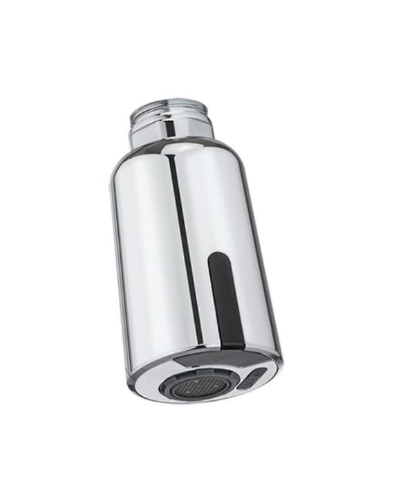 Asianpaints Bathsense Smart Sensor Aerator - BSSE101