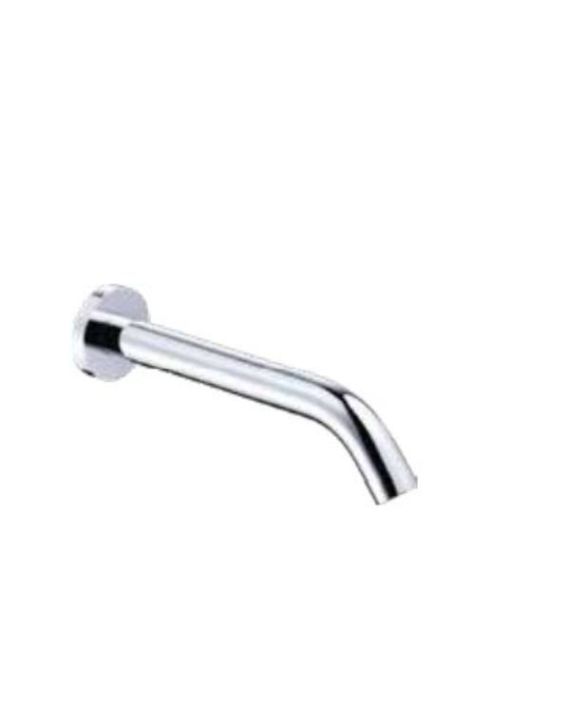 Asianpaints Bathsense Wall Mounted Sensor Faucet - BSSF201