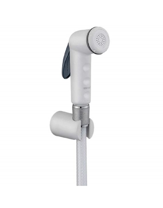 Asianpaints Bathsense Shower Tube C-232X