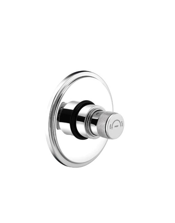 Asianpaints Bathsense Flush Valve E-251B