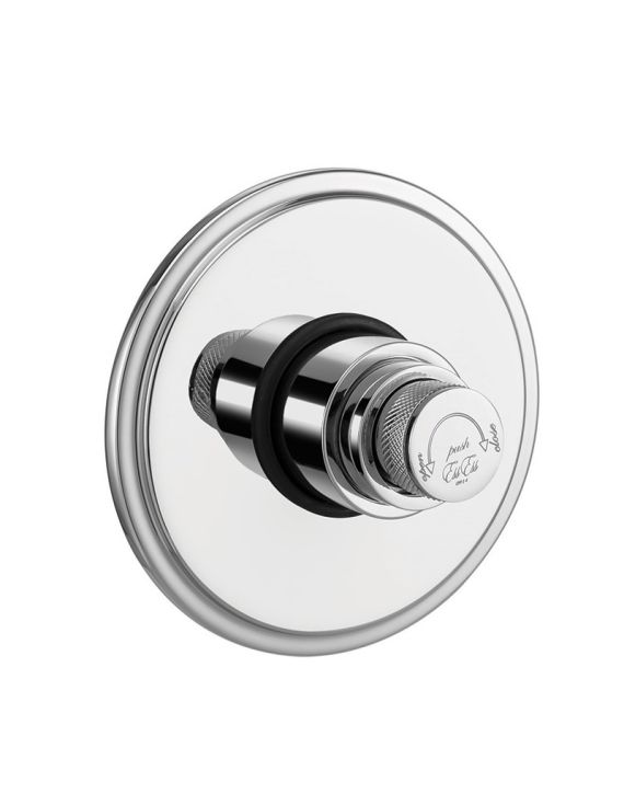 Asianpaints Bathsense Flush Valve E-251C