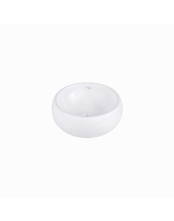 Asianpaints Bathsense Primus Table Top Basin TT-21-X