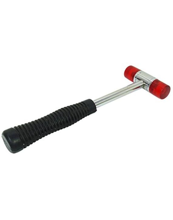 Baum 50mm Soft Face Hammer Art-155