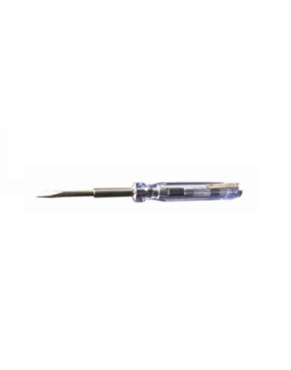 Baum 7Inch 100-500V Electrical Test Pen Art-318