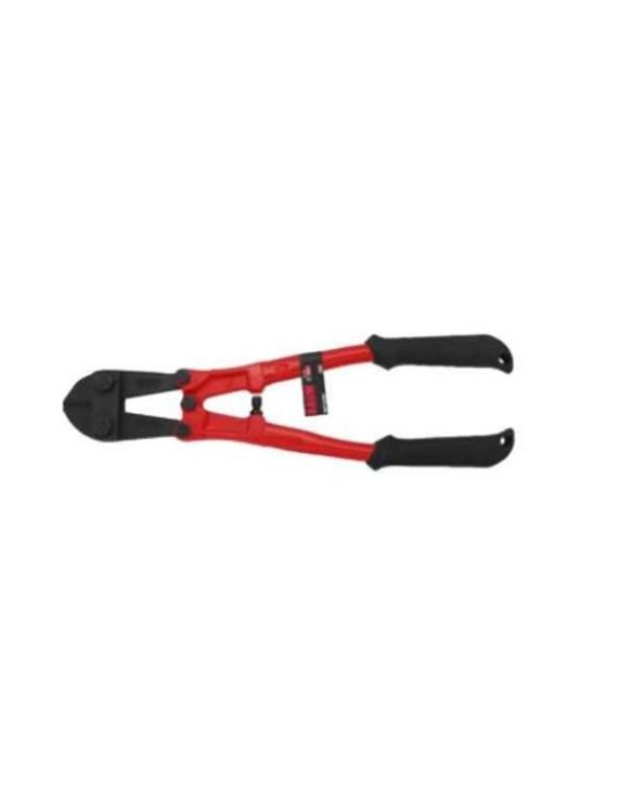 Baum 30Inch Bolt Cutter Art-440