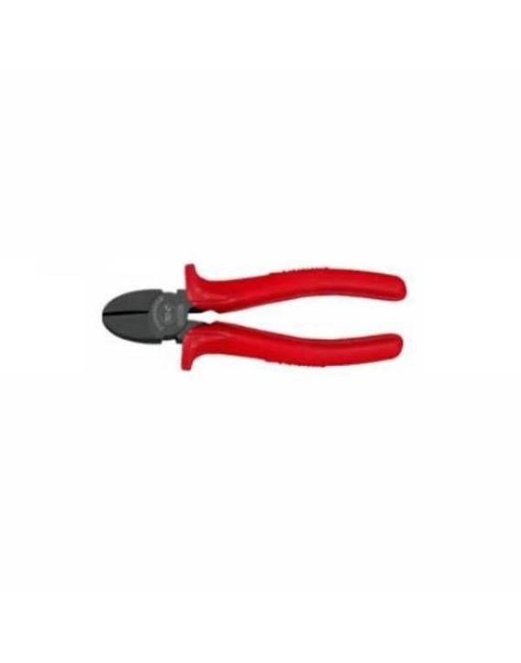 Baum 6Inch Side Cutting Plier Art-787
