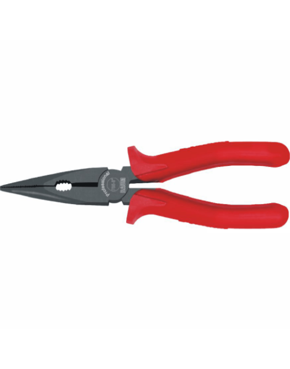 Baum 6Inch Long Nose Plier Art-788