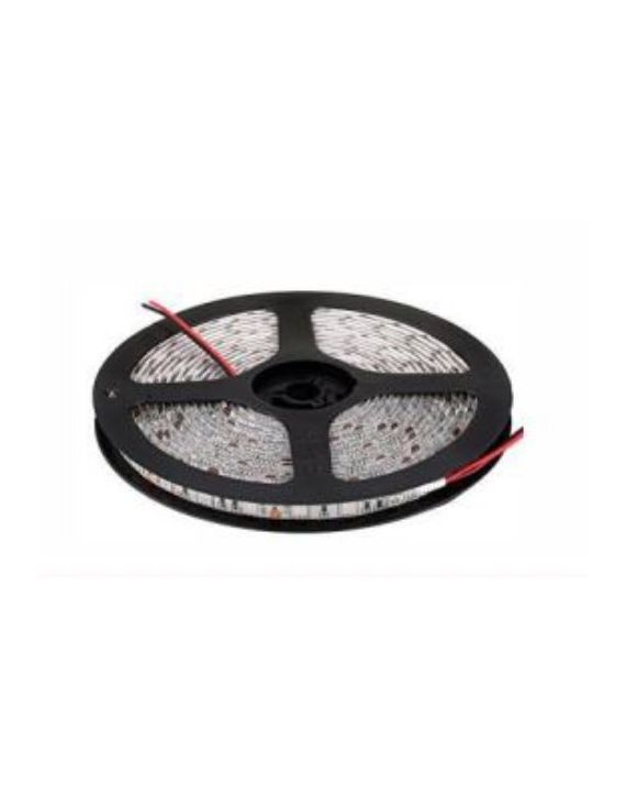 Bill Tech 14W Red LED Strip Light GTNL0164