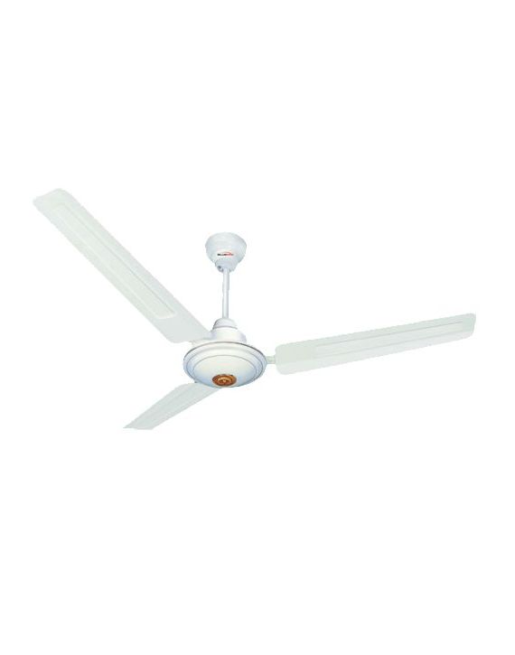 Bluemix Megatech Ceiling Fan White