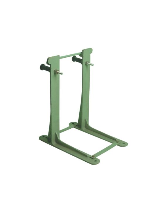 Cera EWCs Cl Chair Bracket - B2010104