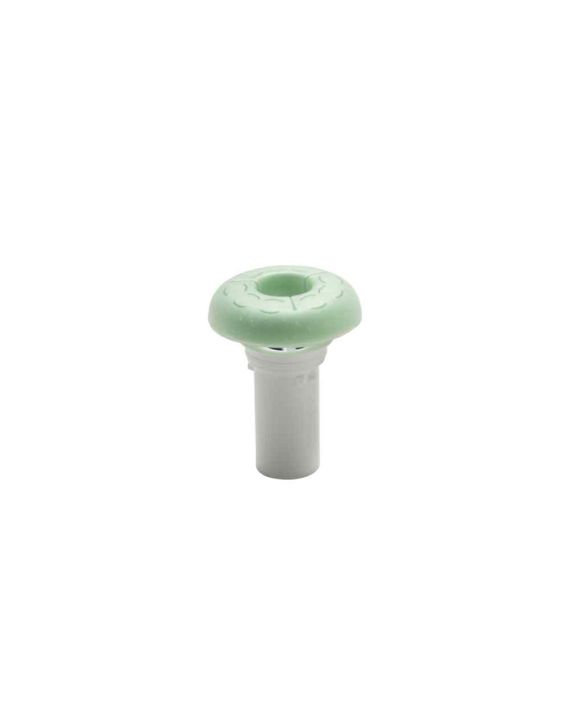 Cera Urinal Waterless Key Valve-B2050107