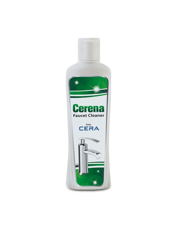 Cera Cerena 200ml Faucet Cleaner-B2230101
