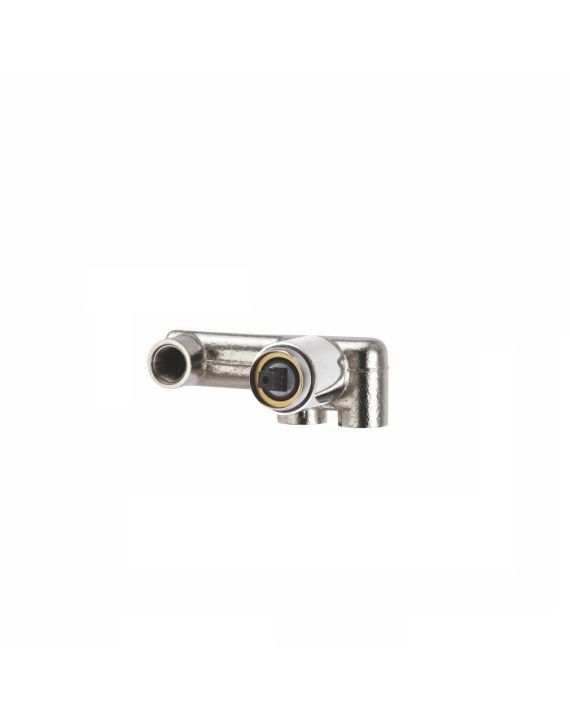 Cera Concealed Part for Wall Mounted Single Lever Basin Mixer-F4065101