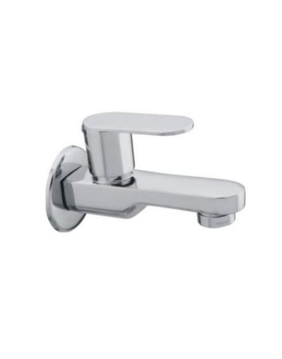 Carnival Alen Long Body