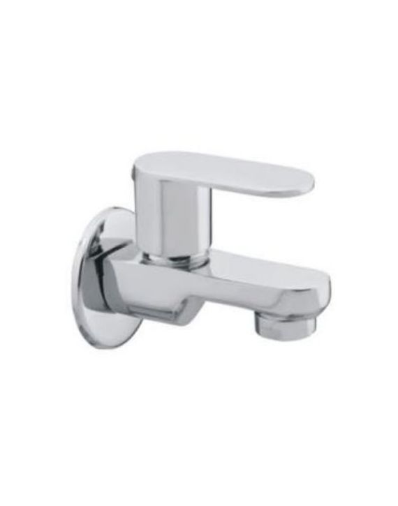 Carnival Alen Bib Cock