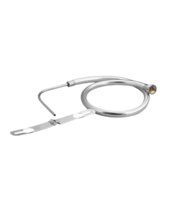 Carnival Allieds 1.5m American Jet Spray