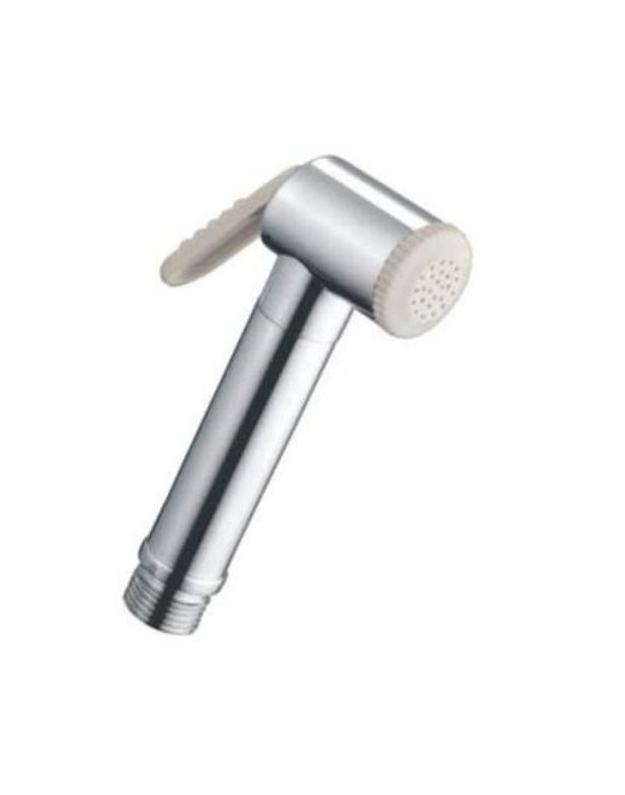 Carnival Jaquar Set Health Faucets