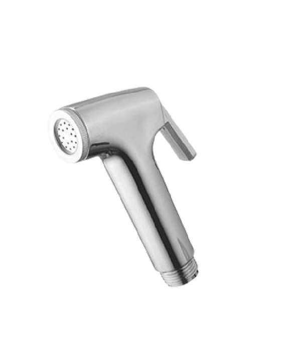 Carnival Conti Set Health Faucets