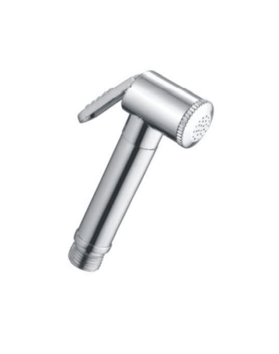 Carnival Jaquar CP Set Health Faucets