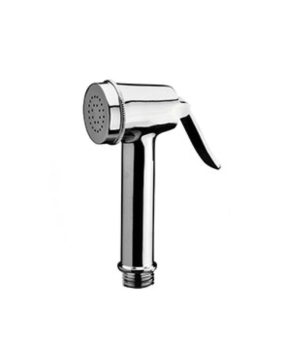 Carnival Metro 1M Tube & ABS Hook 1m