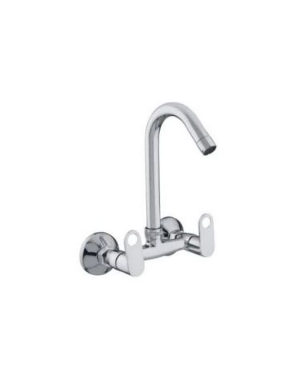 Carnival Prime Sink Mixer