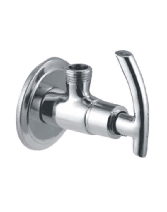 Carnival Stella Angle Cock