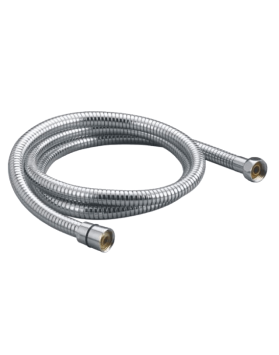 Carnival Stainless Steel Expandable Tube Medium 1.5m