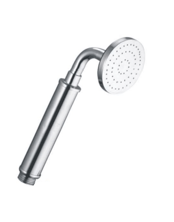 Carnival Apex Telephonic Shower With Tube & ABS Hook 1.5m