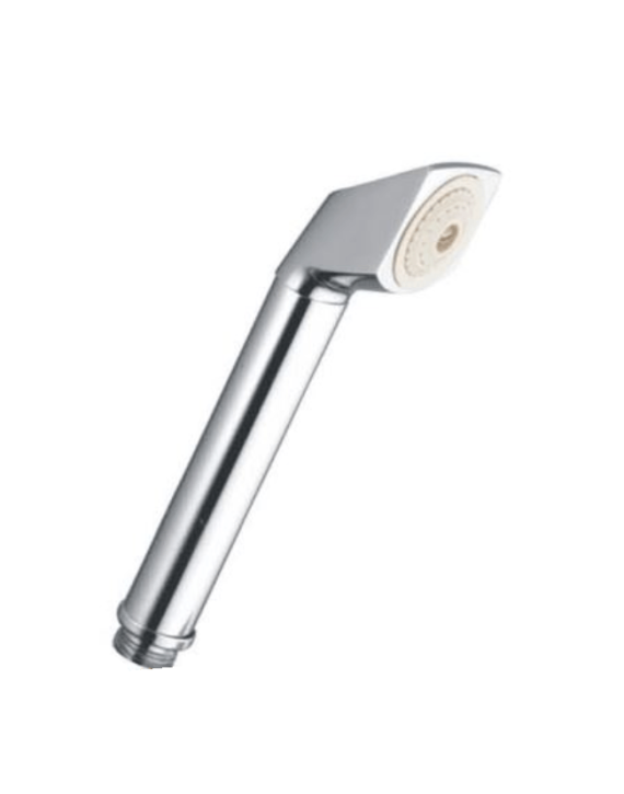 Carnival Queen Telephonic Shower With Tube & ABS Hook 1.5m