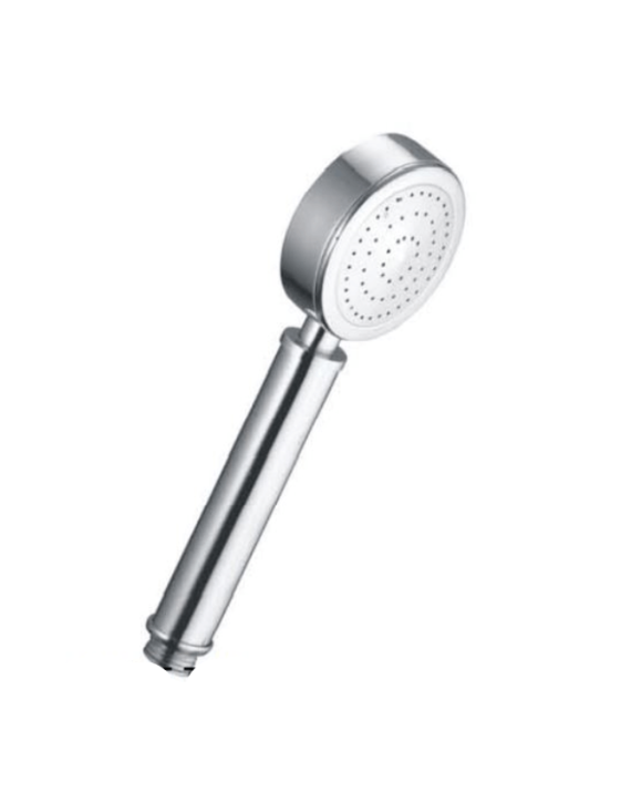 Carnival Saphire Telephonic Shower