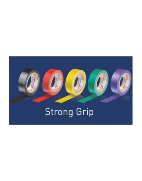 Cona 6Mtr Insulation Tapes 4131