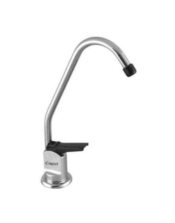 Capri Stainless Steel Table Mounted Filter Tap-AL-53