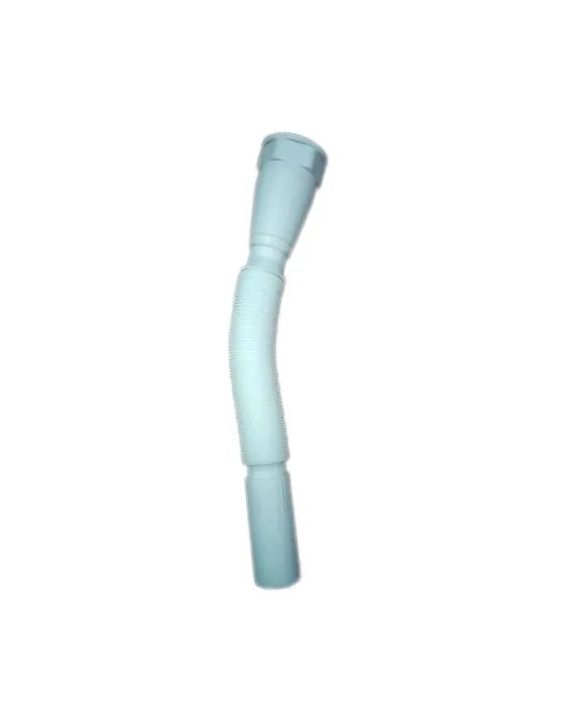 Capri PVC Flexible Waste Pipe-AL-70