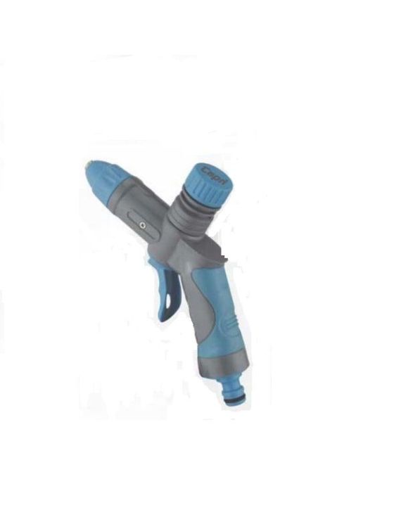 Capri Mist Flow Garden Gun-GP-4903