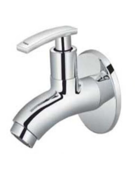 Capri Stainless Steel Ludix Bib Cock-LD-2801