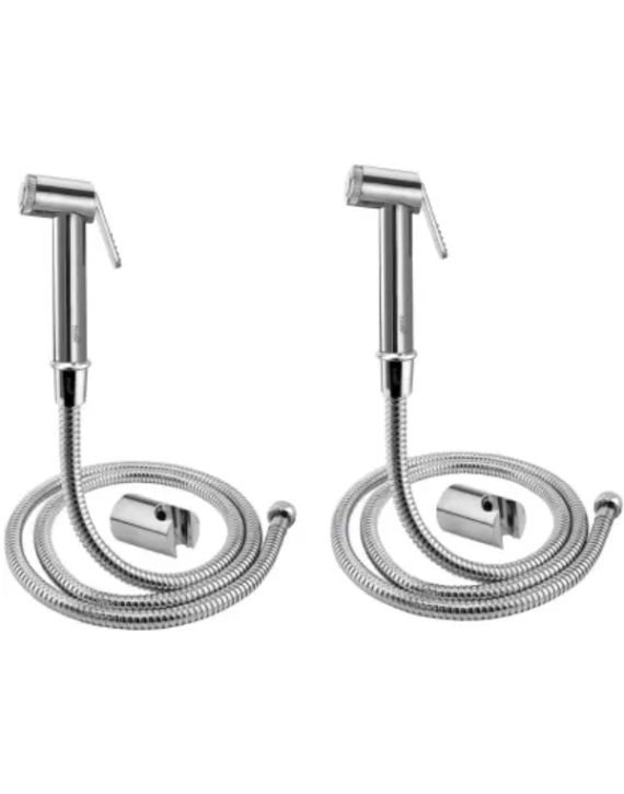 Capri Conti ABS Health Faucet-MH-1306