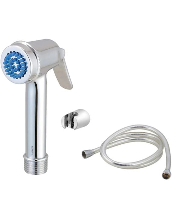 Capri Deluxe Brass Health Faucet-MH-1307