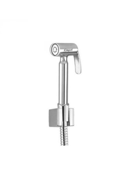 Capri Naughty Brass Health Faucet-MH-1309