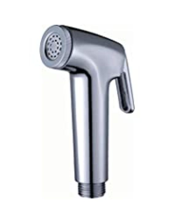 Capri Ludix ABS Health Faucet-MH-1311