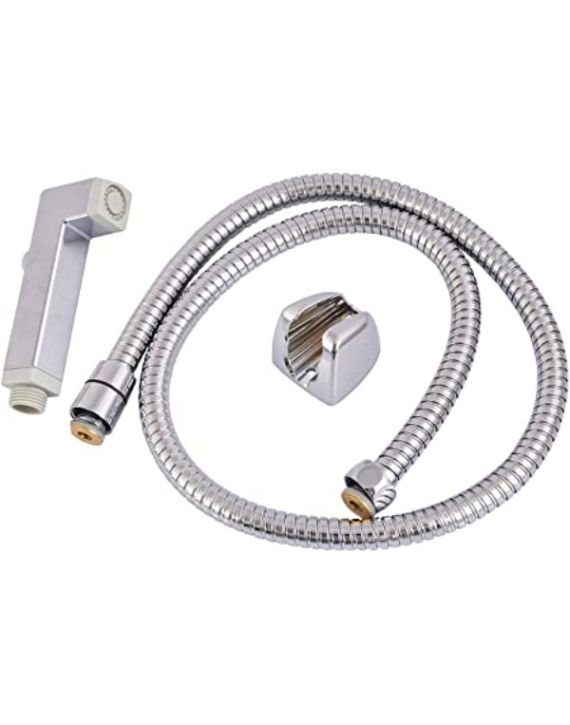 Capri Aqua ABS Health Faucet-MH-1312