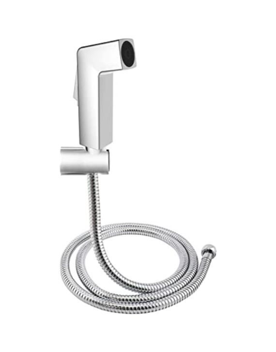 Capri Taquilla ABS Health Faucet-MH-1315