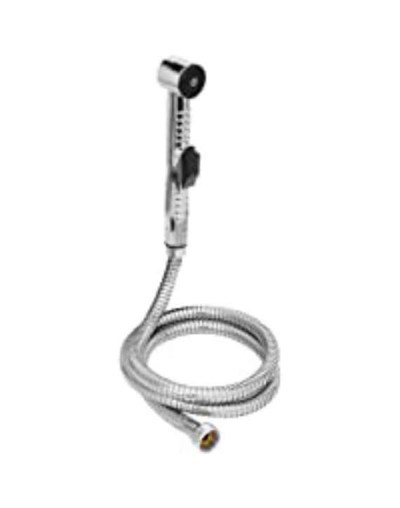 Capri Vevo ABS Health Faucet-MH-1317