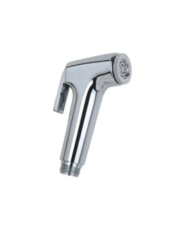 Capri Doklam ABS Health Faucet-MH-1324