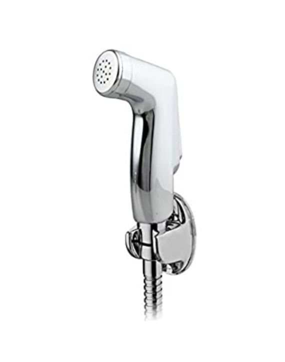 Capri Lacha ABS Health Faucet-MH-1325