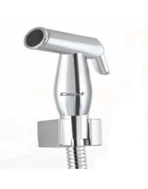 Capri Italik ABS Health Faucet-MH-1327