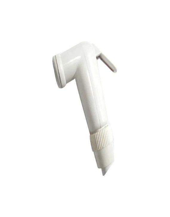 Capri ABS Plastic Loopa Health Faucet-MH-1335