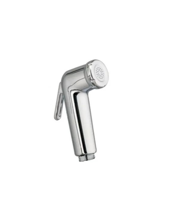 Capri ABS Vida Health Faucet-MH-1336