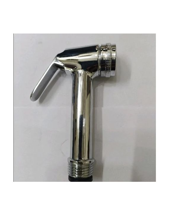 Capri Brass Eden Health Faucet-MH-1337
