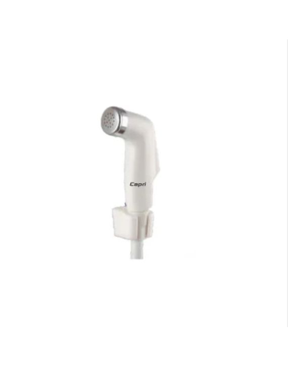 Capri Solo ABS Plastic Health Faucet-VT-07